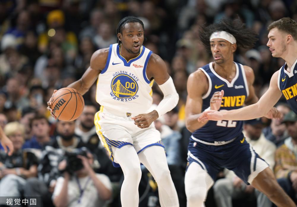 也再次印证 也再次印证