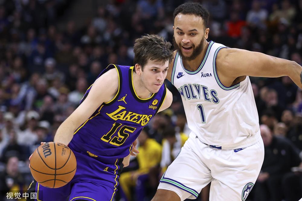 的潜在意义 的潜在意义