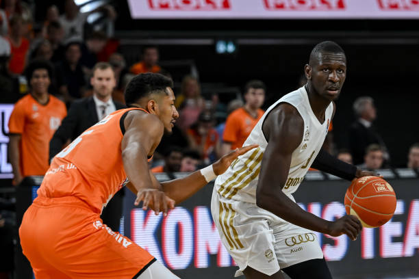 这种友谊表 这种友谊表