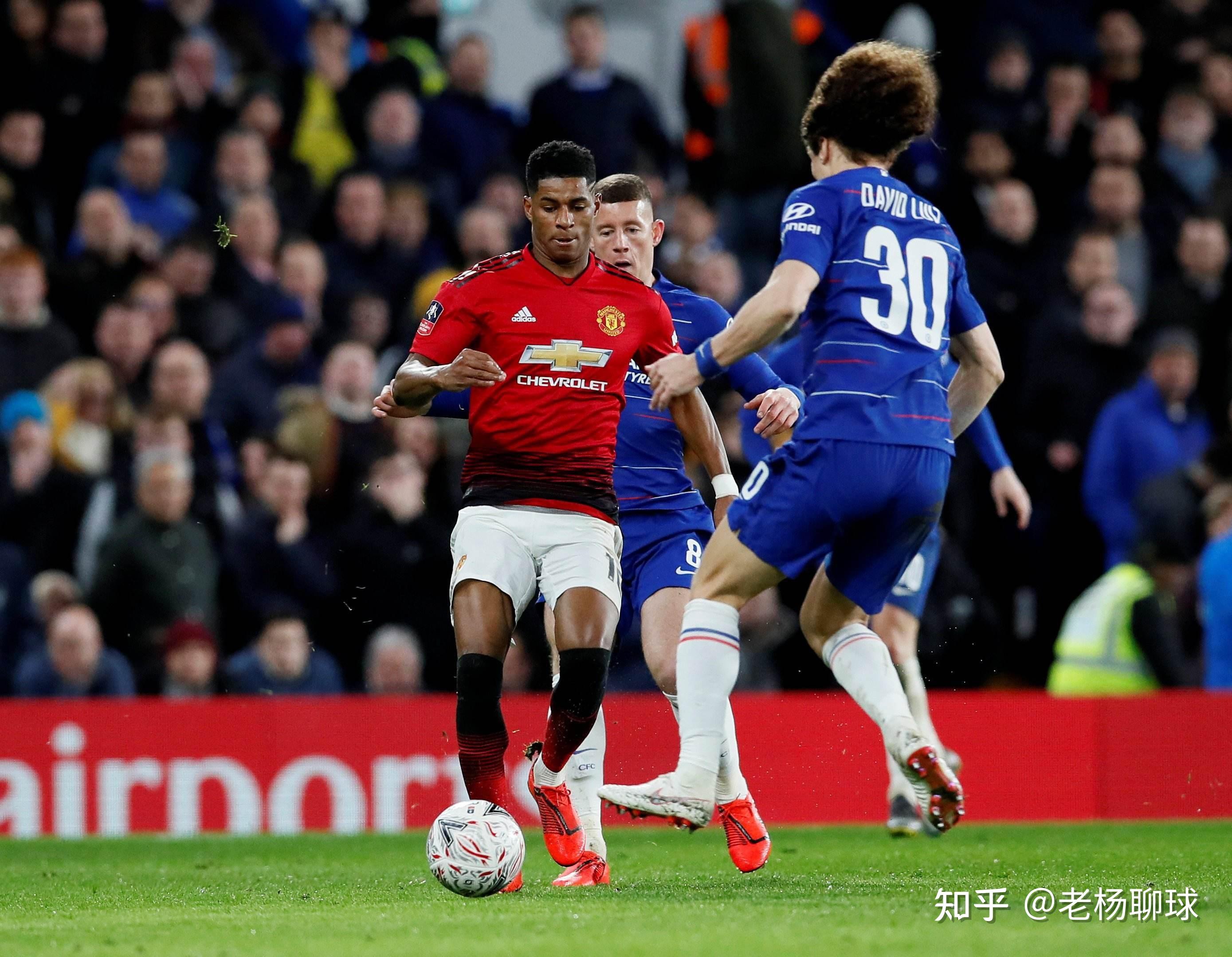 外媒上引起 外媒上引起