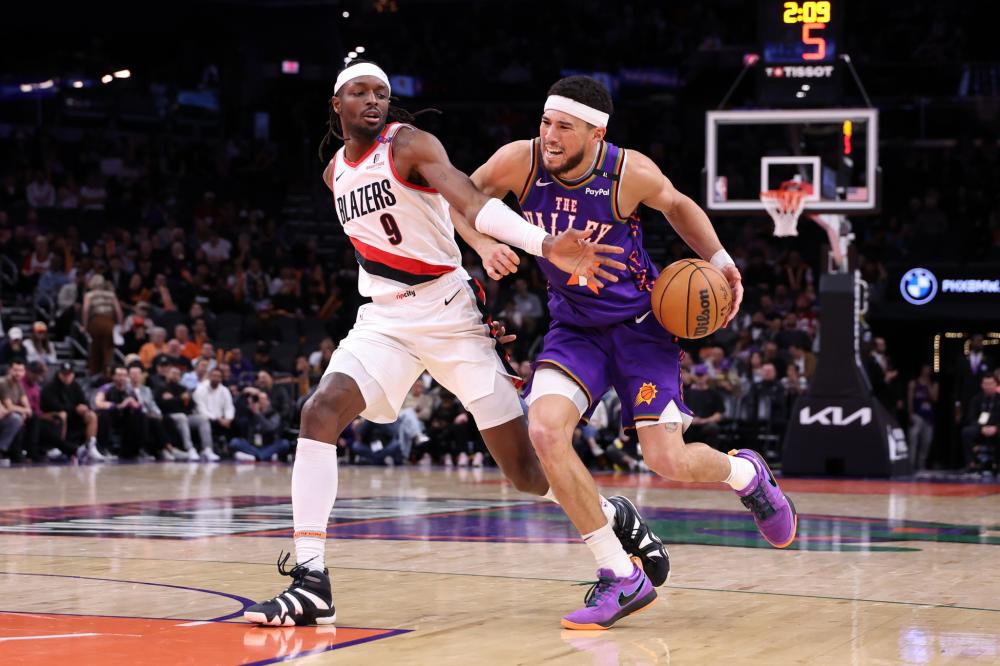 有出轨嫌疑 有出轨嫌疑