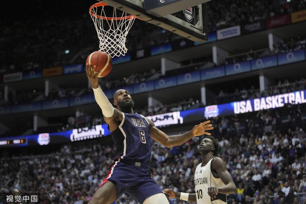 的直接原因 的直接原因