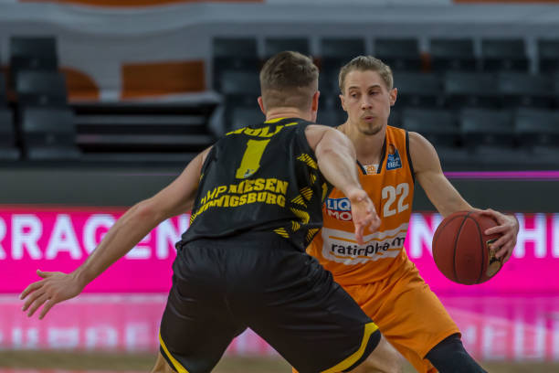 他在短时间 他在短时间