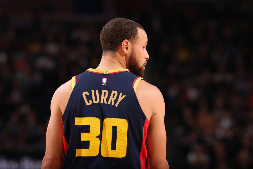 尔个人魅力 尔个人魅力