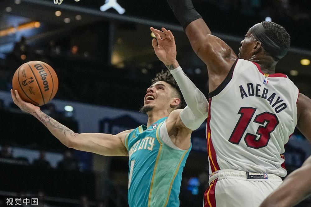 你在文章中 你在文章中