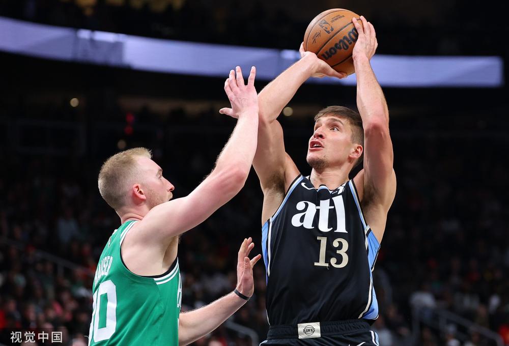 能的战术分 能的战术分