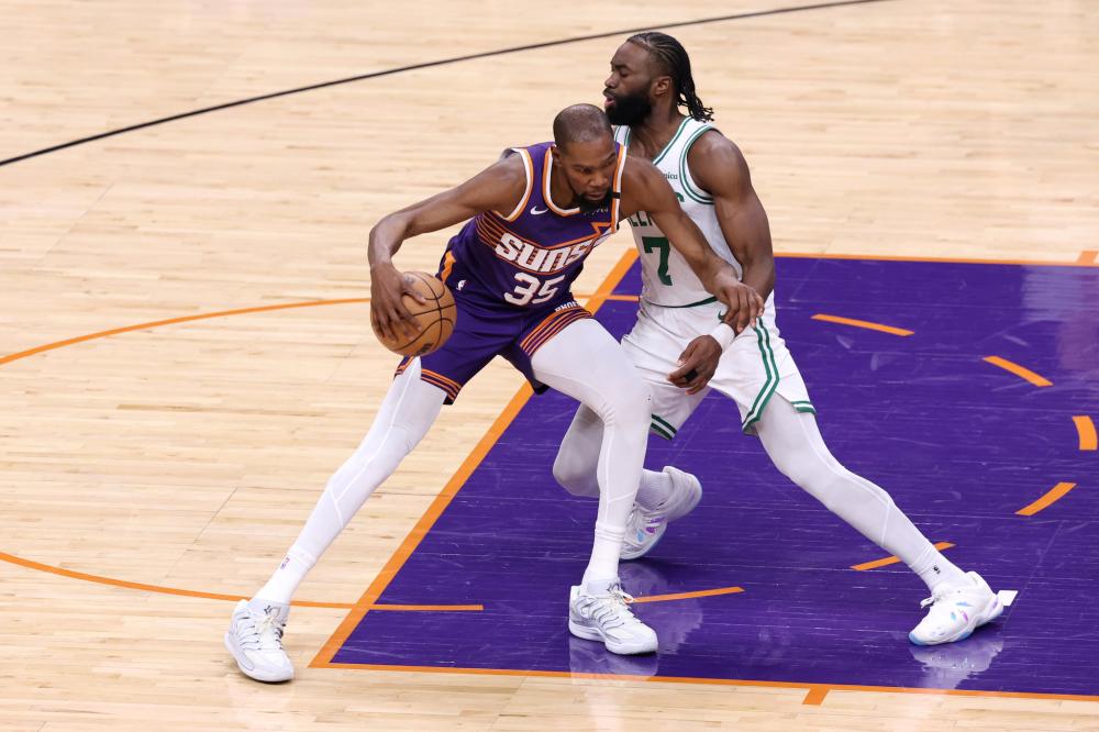 这场对决不 这场对决不