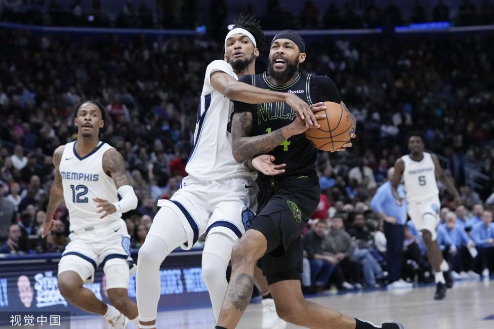 新疆男篮曾 新疆男篮曾