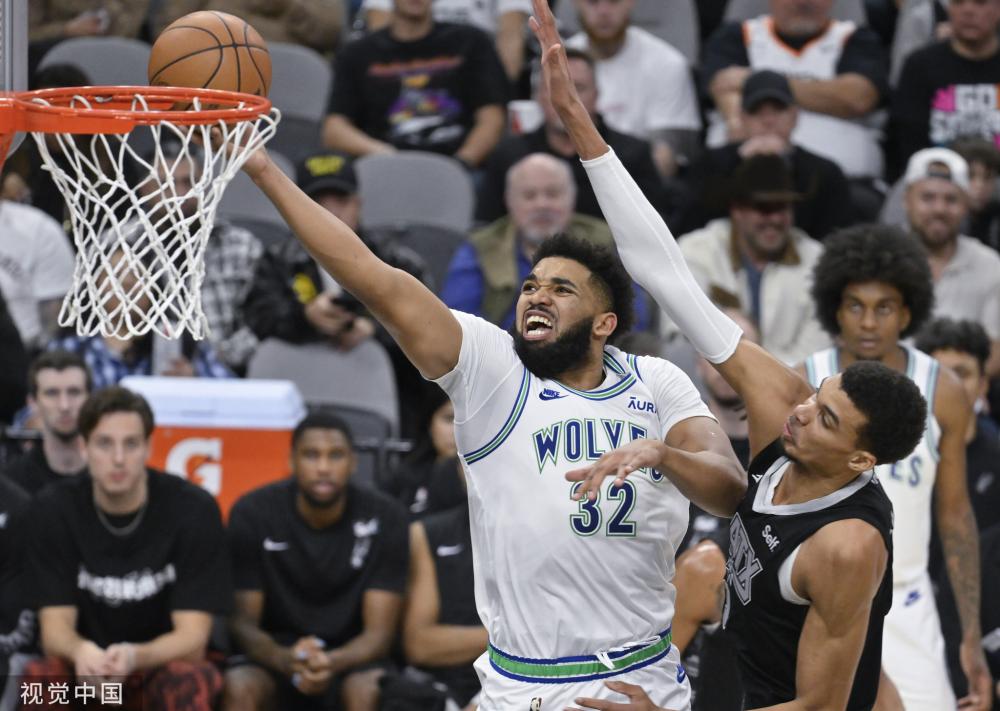 季的失球数 季的失球数