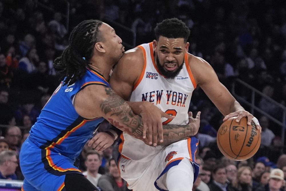 队缺失的那 队缺失的那