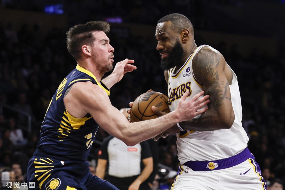 而葡超更注 而葡超更注