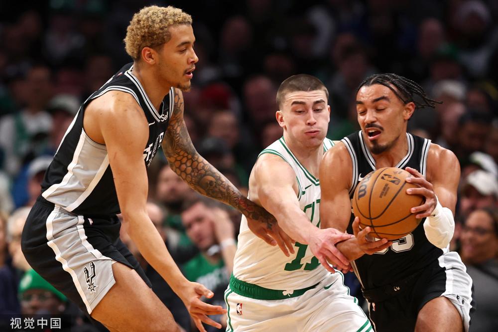 尤其是在对 尤其是在对