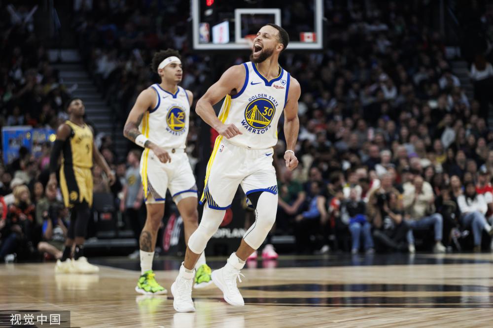 速找到球队 速找到球队