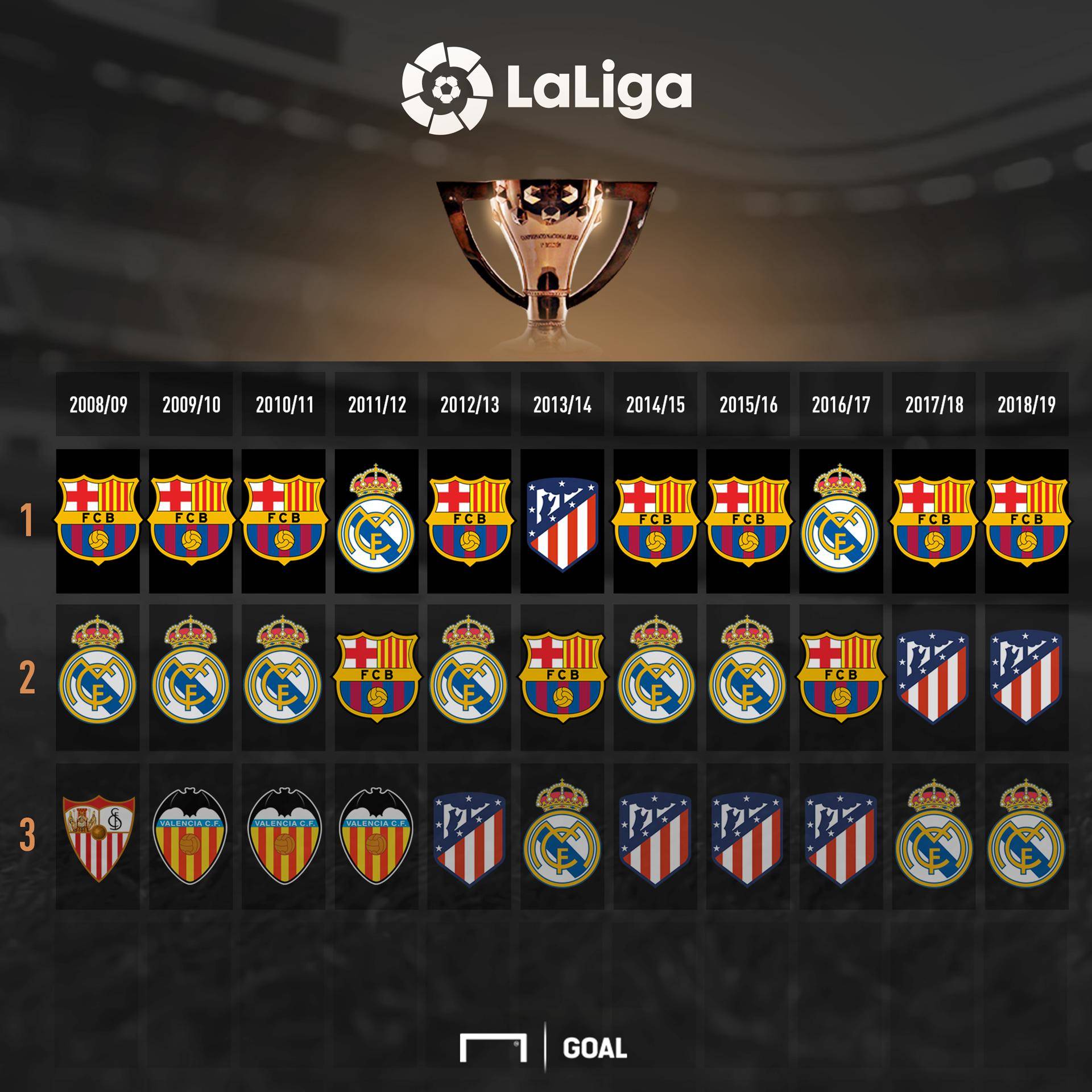 剧性与悬念 剧性与悬念