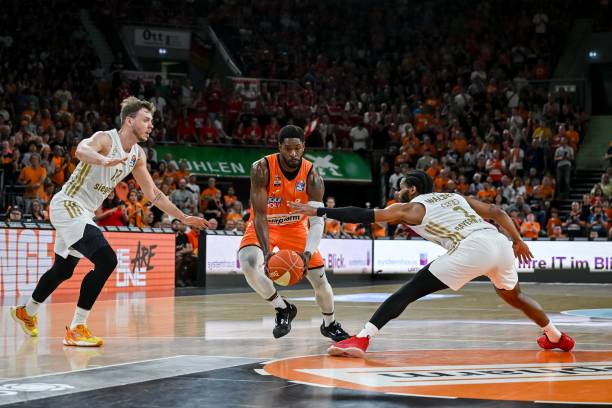 平分秋色 平分秋色