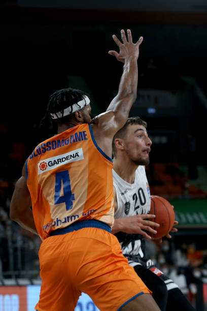 从教练的角 从教练的角