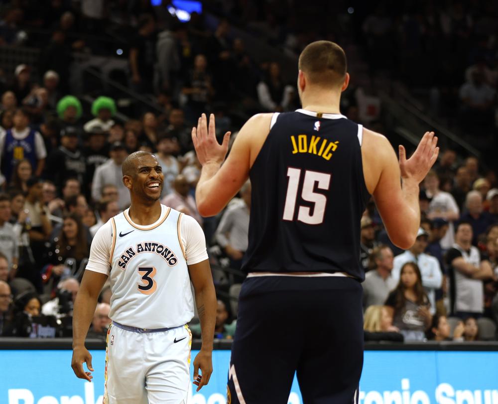 心理关隘的 心理关隘的