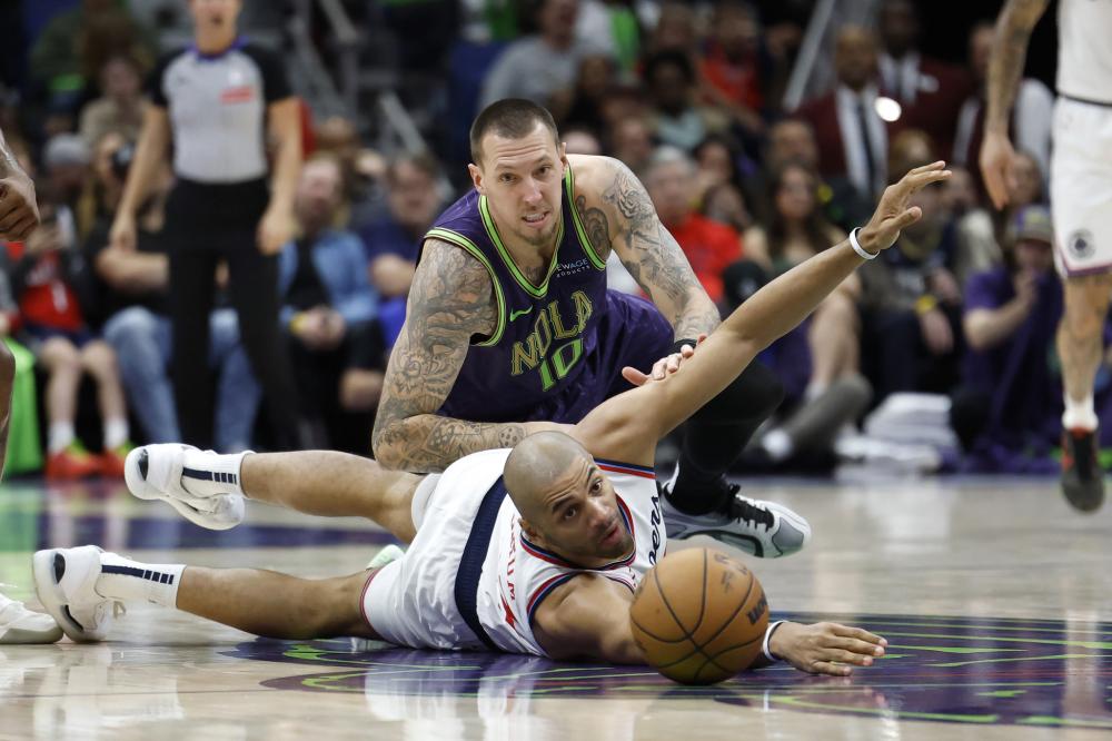 他依旧能够 他依旧能够