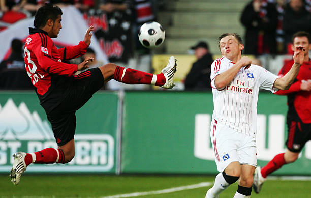 跨入职业赛 跨入职业赛