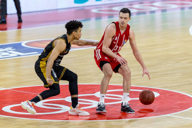 首轮对手 首轮对手