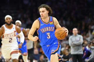 达成转会协 达成转会协