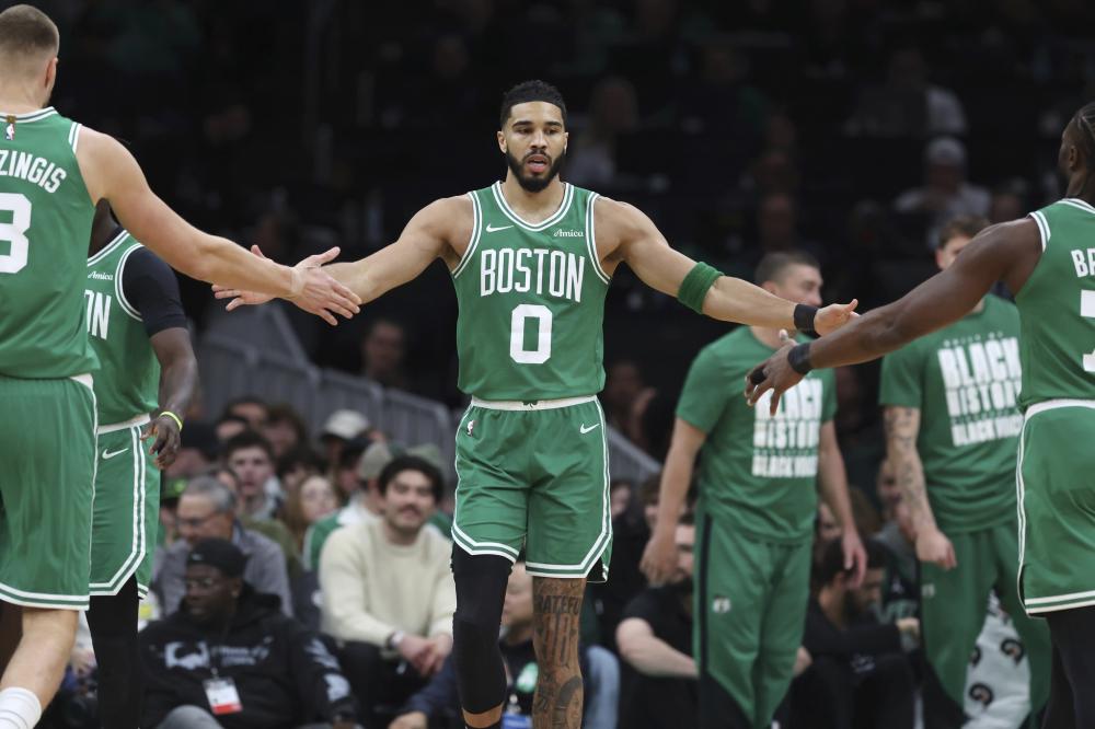 层出不穷的 层出不穷的