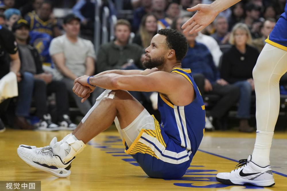 一场赛事的 一场赛事的