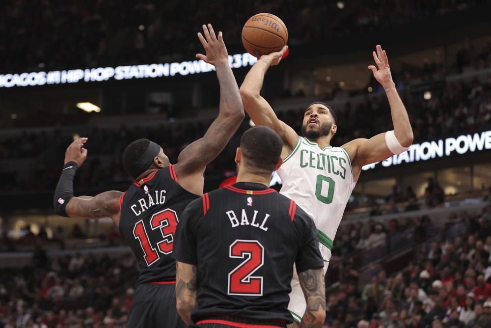 这种家庭梦 这种家庭梦