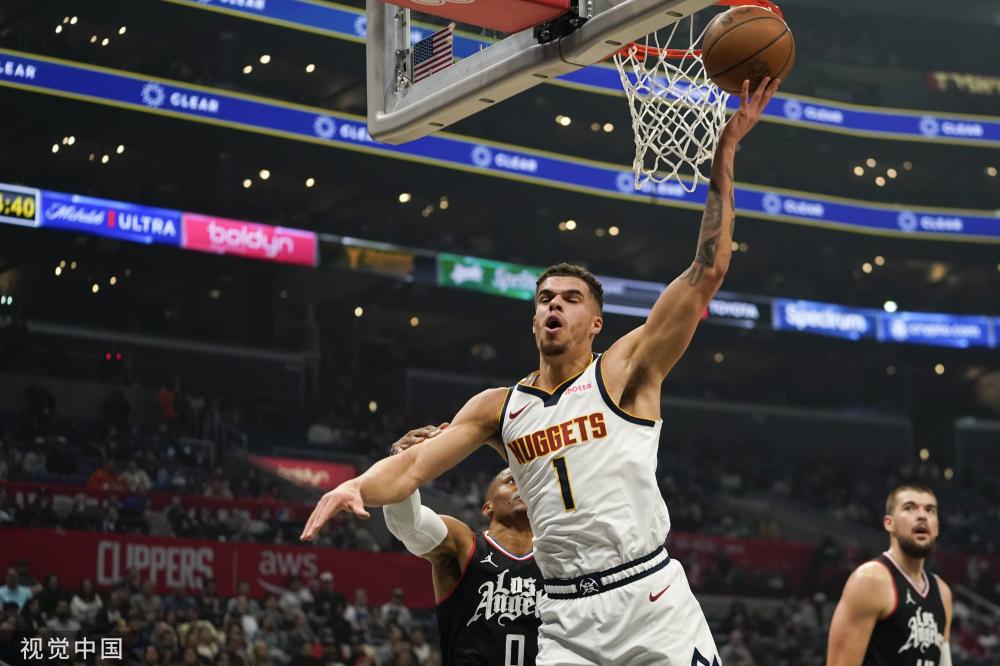 择可能不够 择可能不够