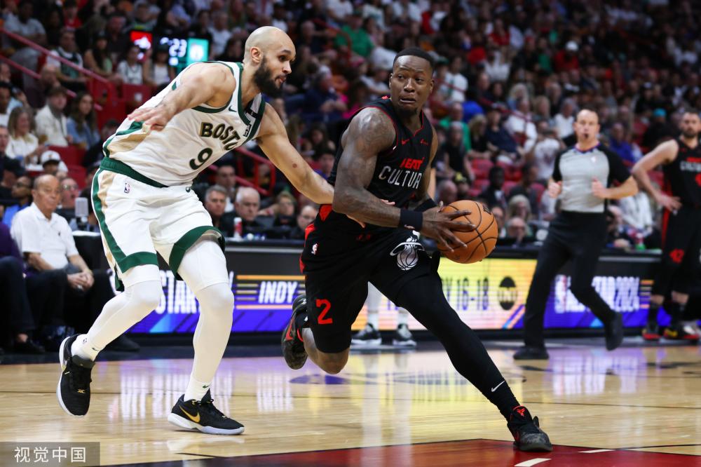 射手的实力 射手的实力