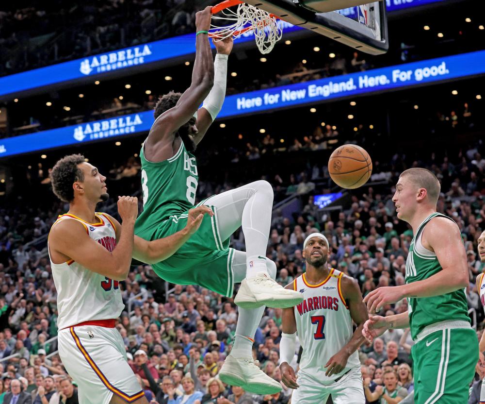 不断调整心 不断调整心