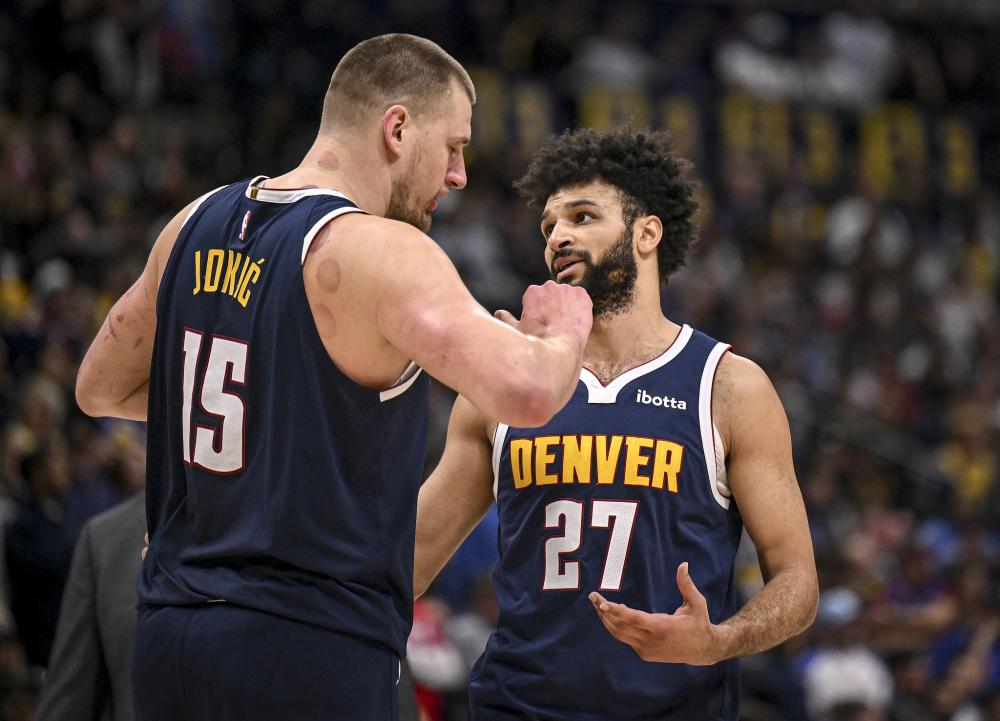 逆袭故事 逆袭故事