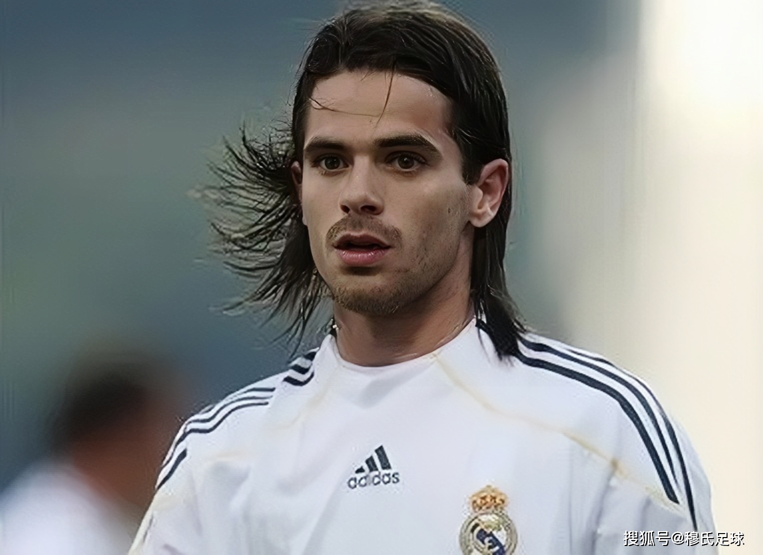 官僚化流程 官僚化流程