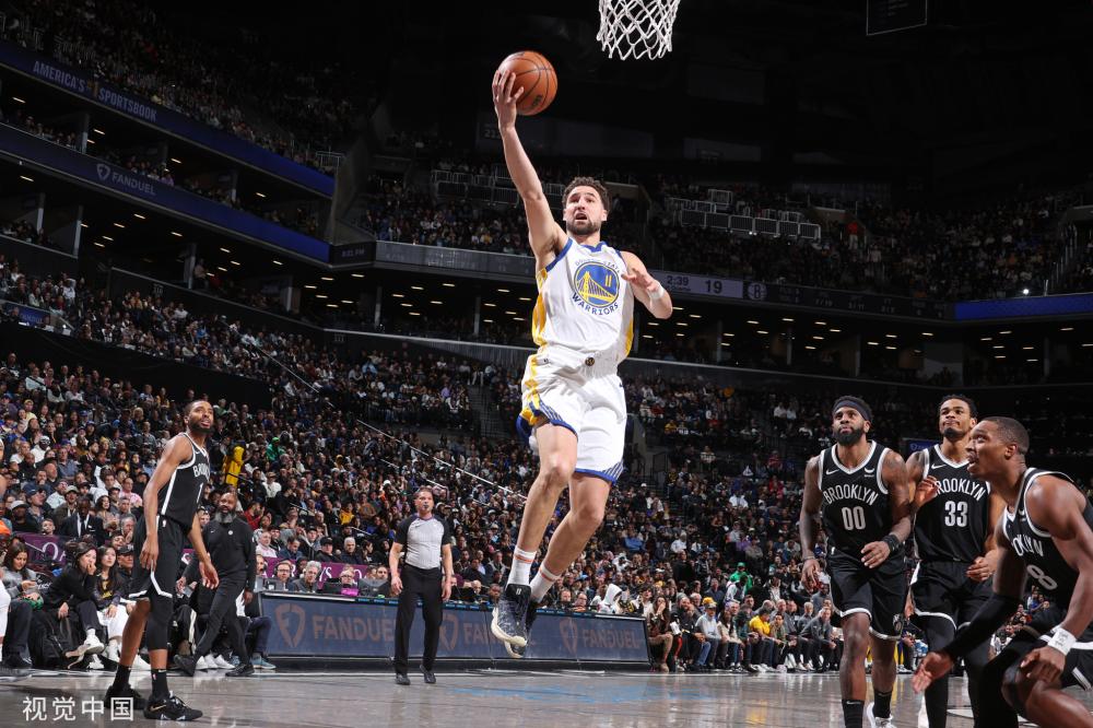 实现更高层 实现更高层