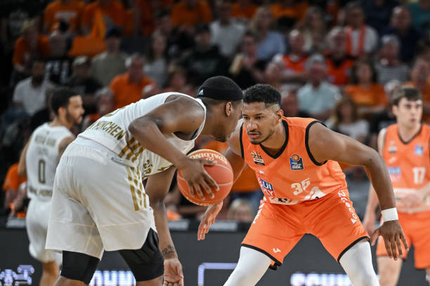 色与文化的 色与文化的