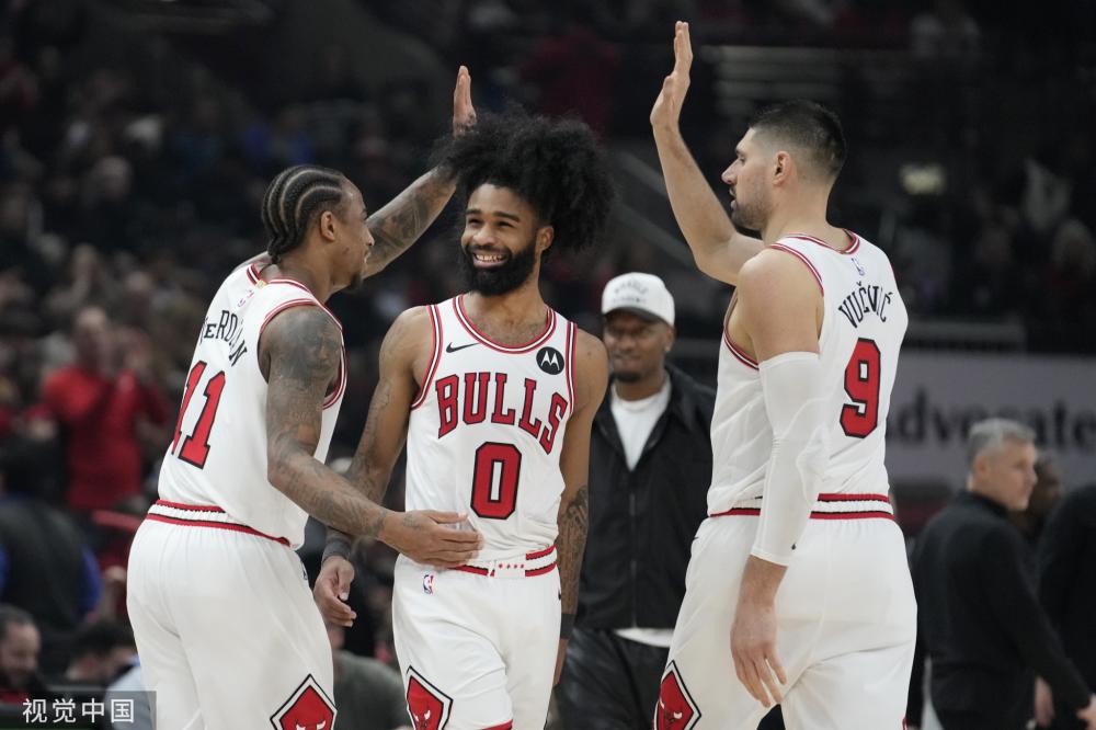 市发展的深 市发展的深