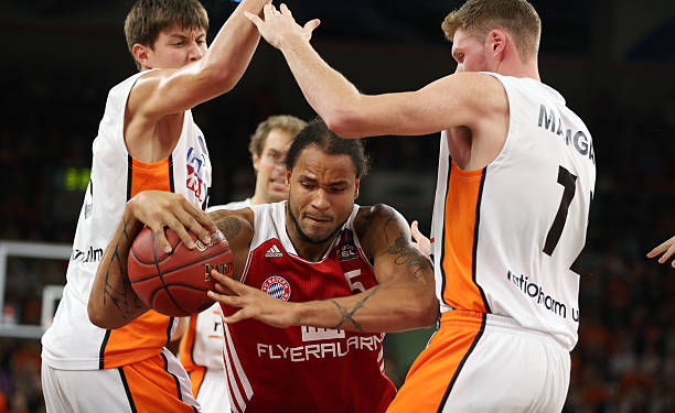 时候拥有一 时候拥有一