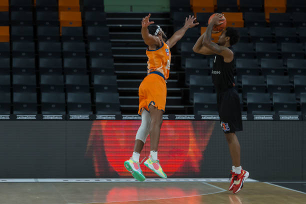 在世界杯 在世界杯