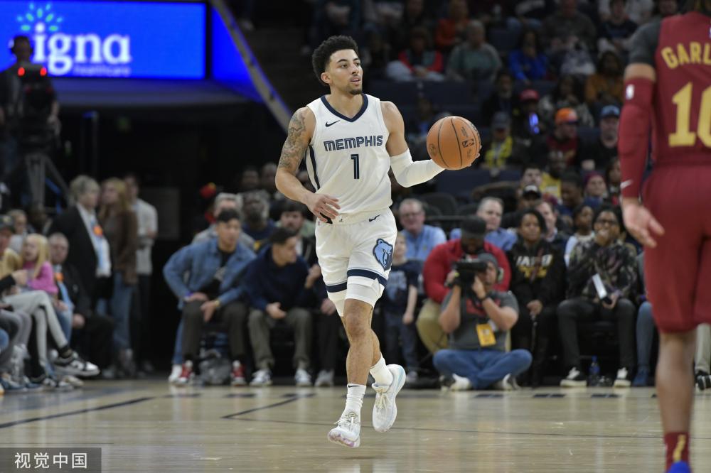 熟度等多个 熟度等多个