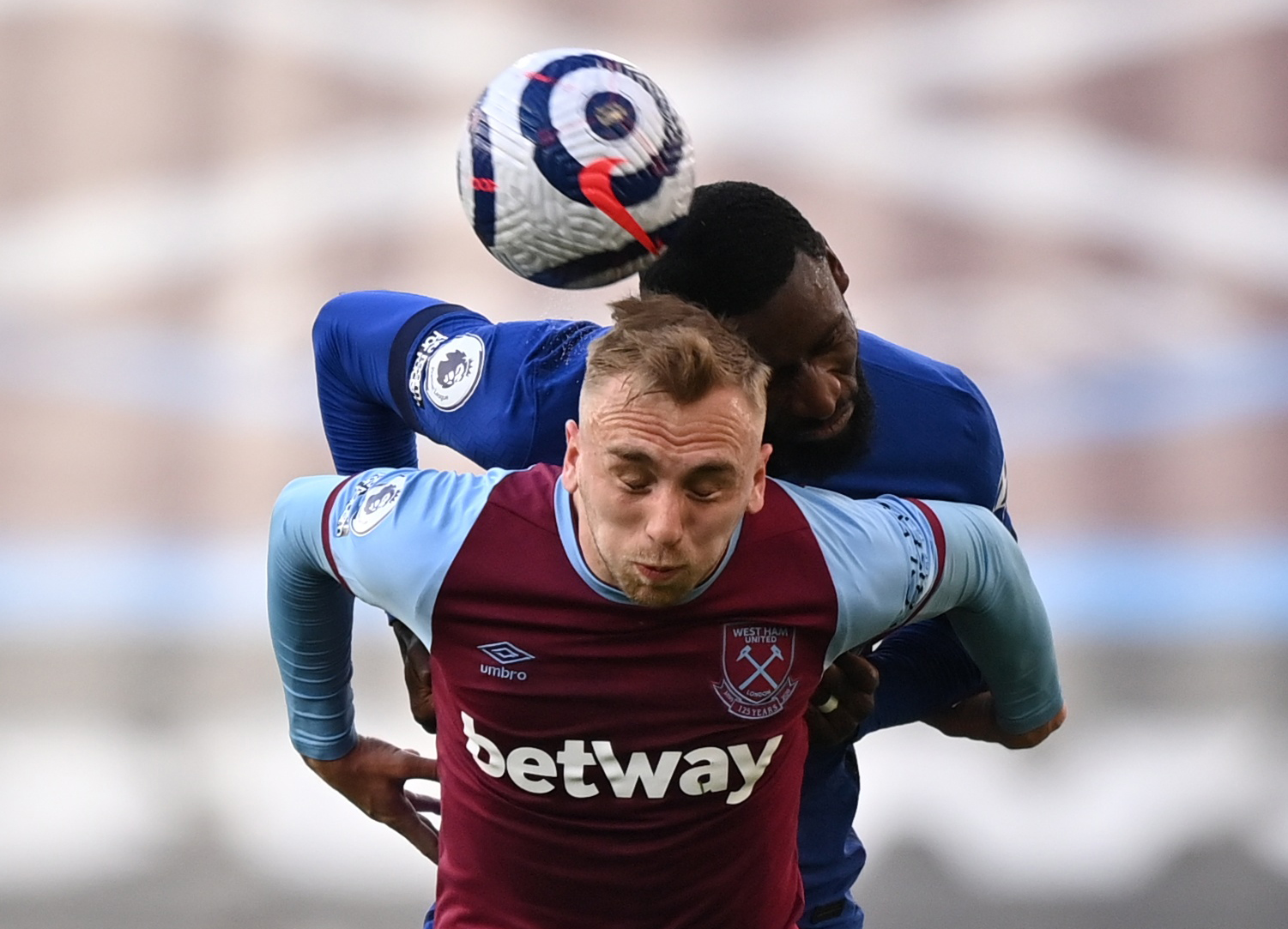 斯定位为关 斯定位为关