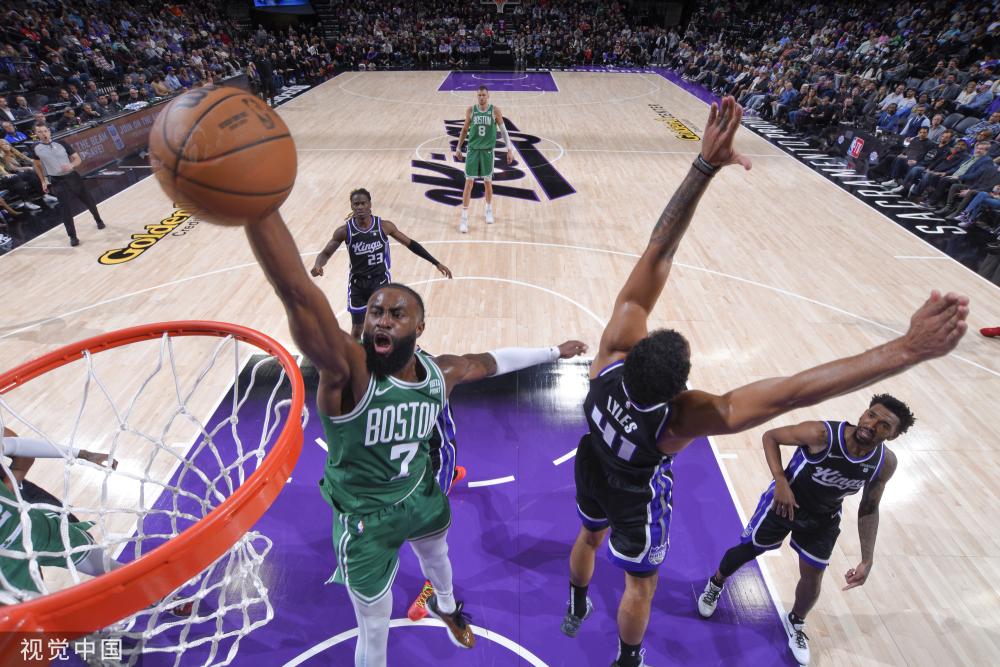 与一些仅签 与一些仅签