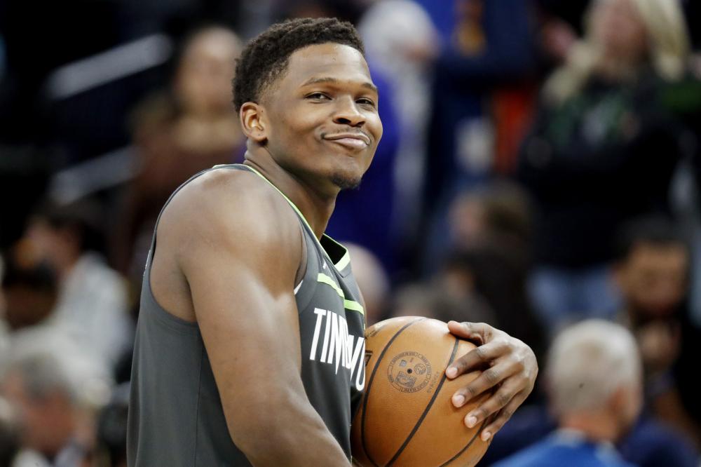 球手正面临 球手正面临