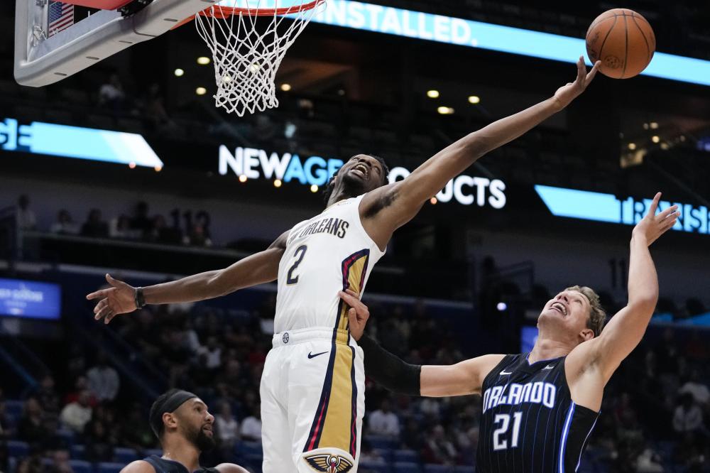 集团的重点 集团的重点