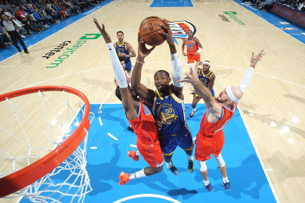 令赛事的关 令赛事的关