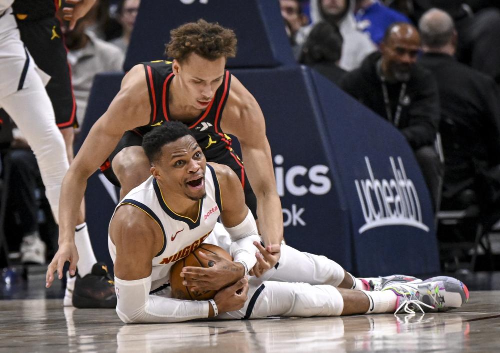 奥沙利文双 奥沙利文双