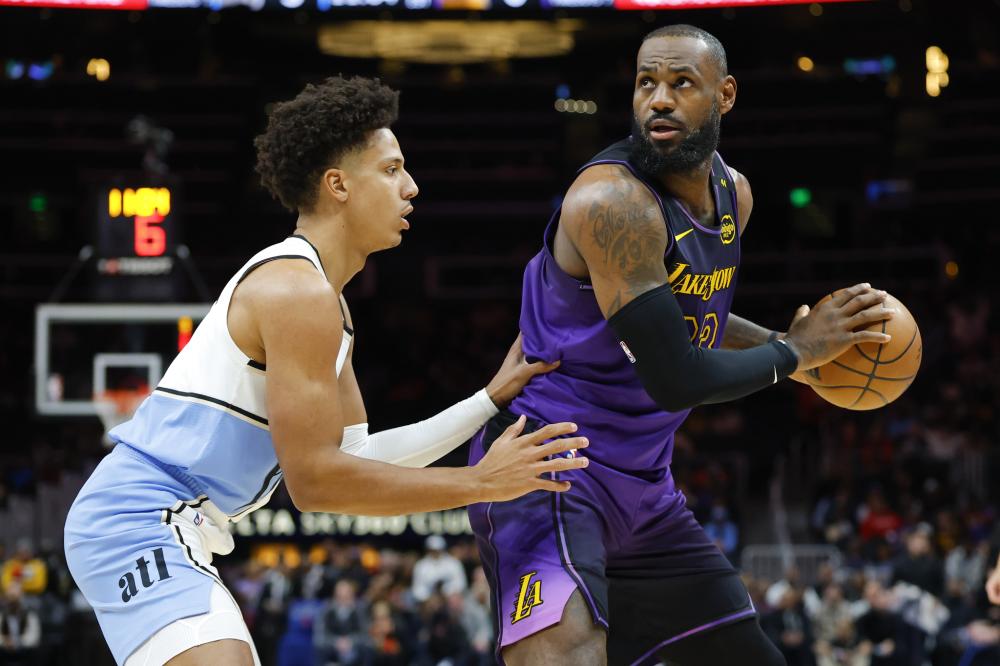 度凝聚力是 度凝聚力是