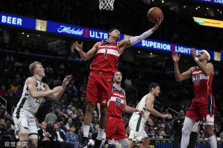 主场优势和 主场优势和