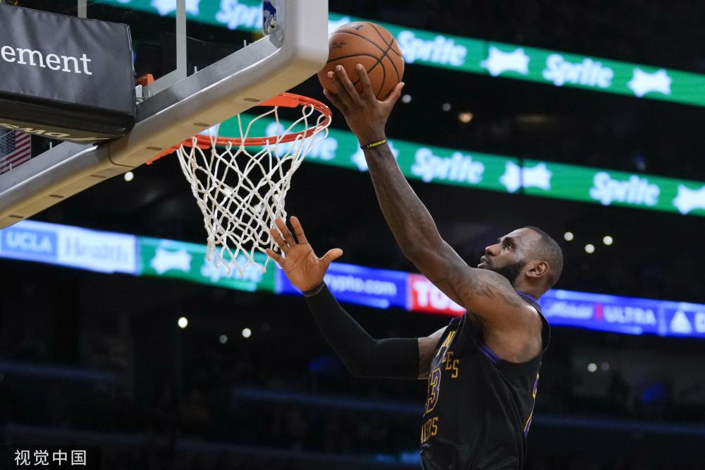 度凝聚力是 度凝聚力是