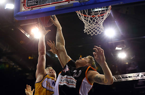 提供资源与 提供资源与