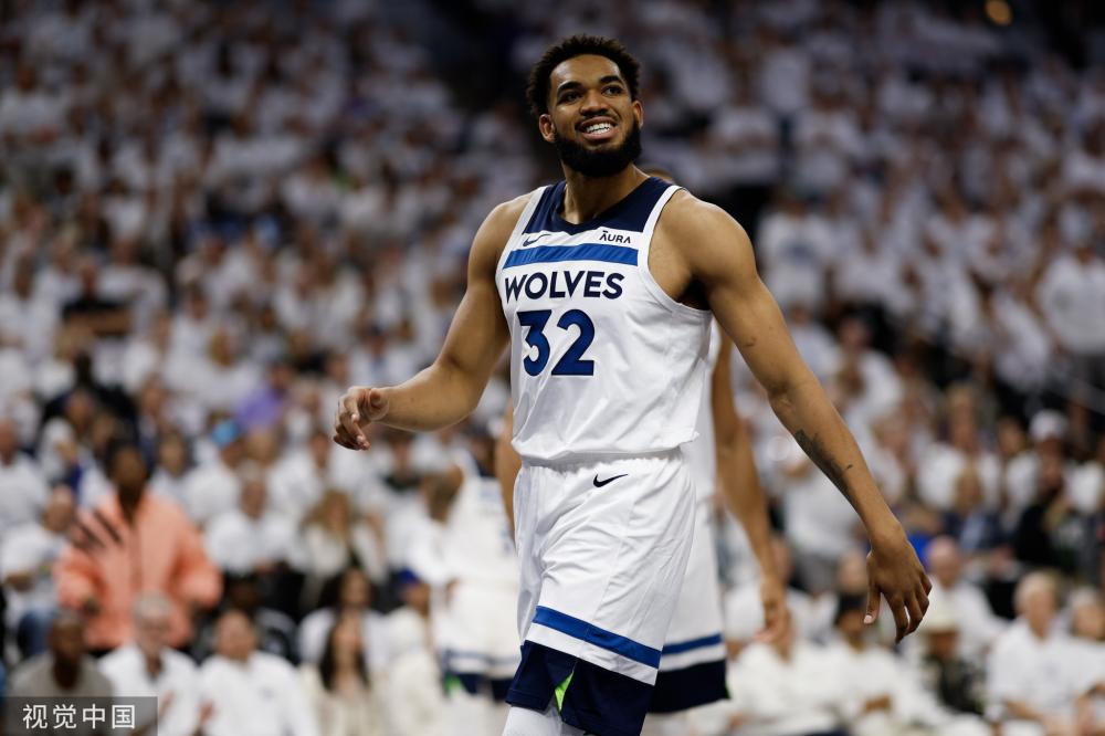 让我们共同 让我们共同